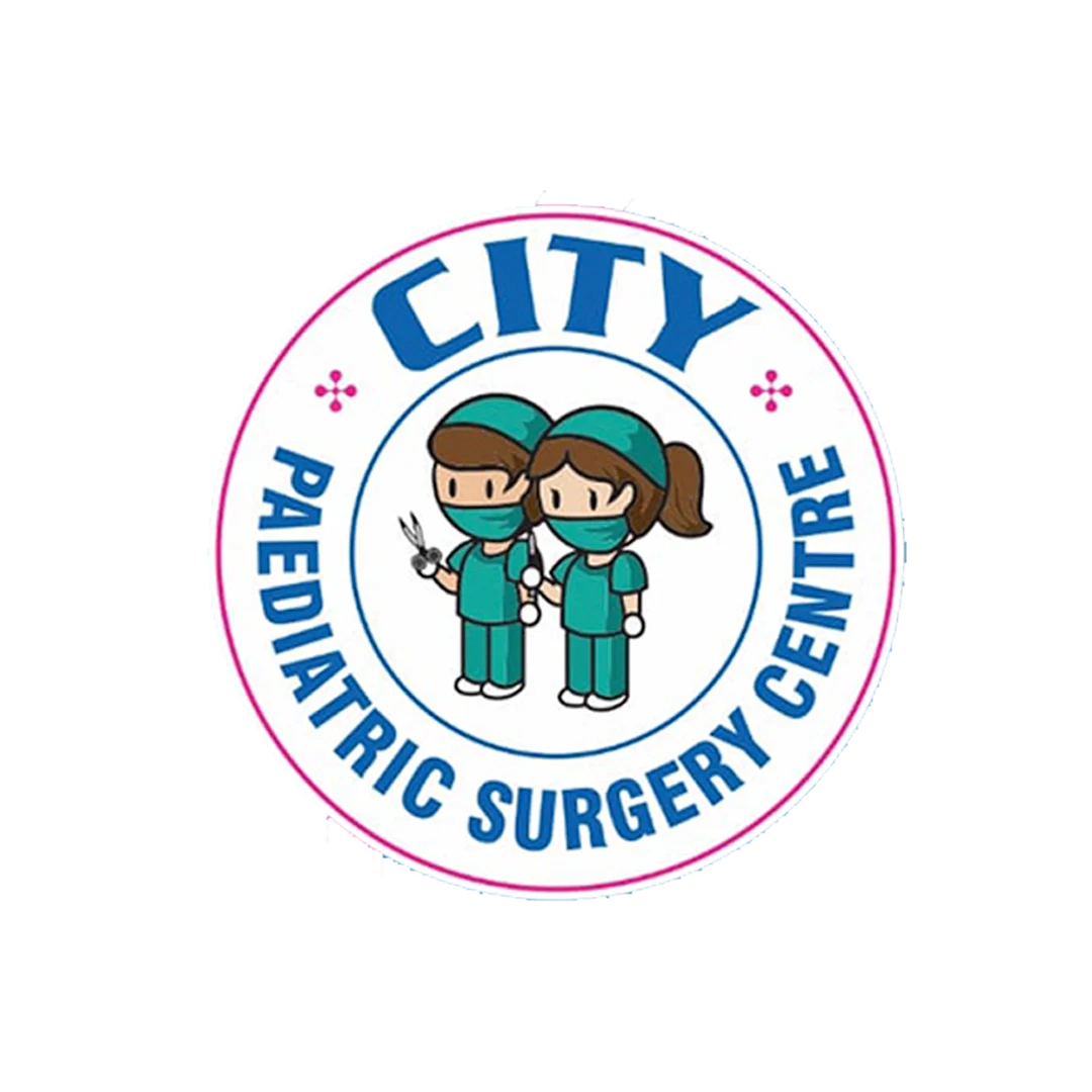 City Paediatric Surgery
