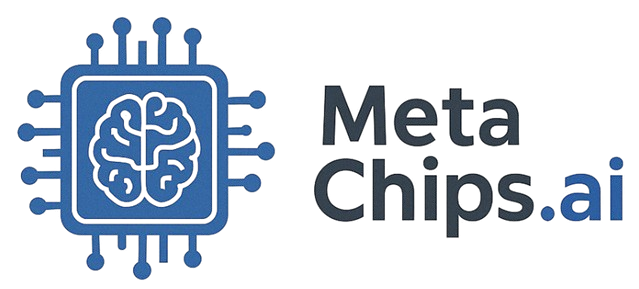 Metachips AI