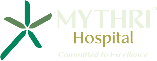 Mythri Hospital