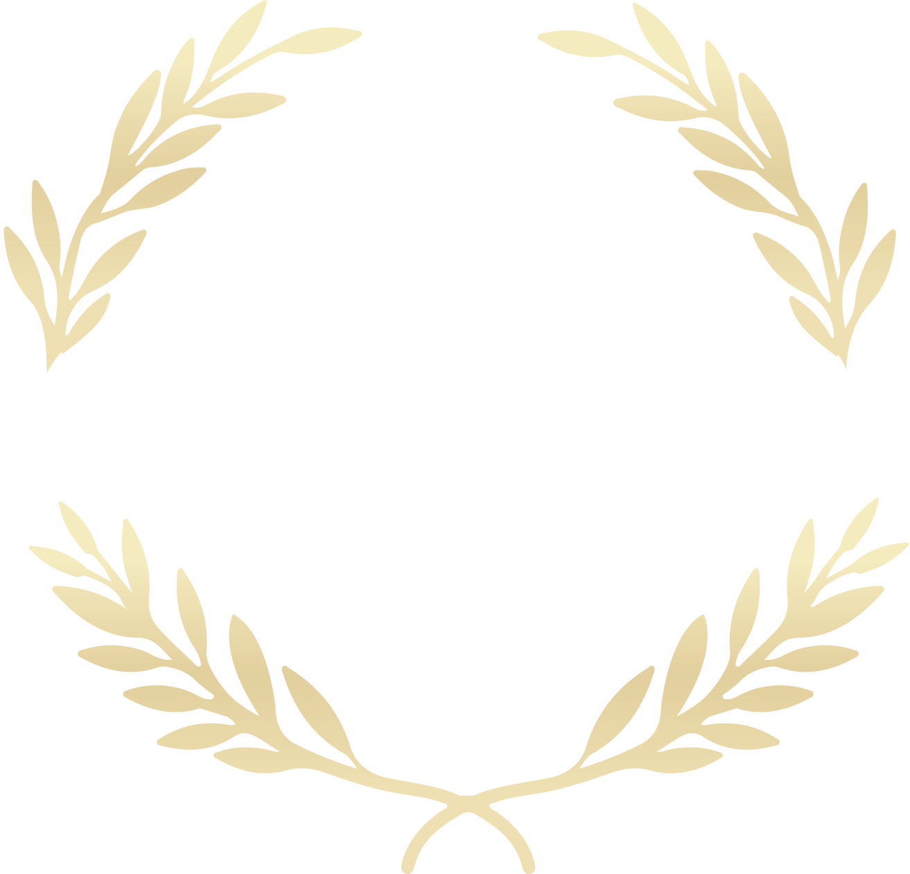 QuadricPA