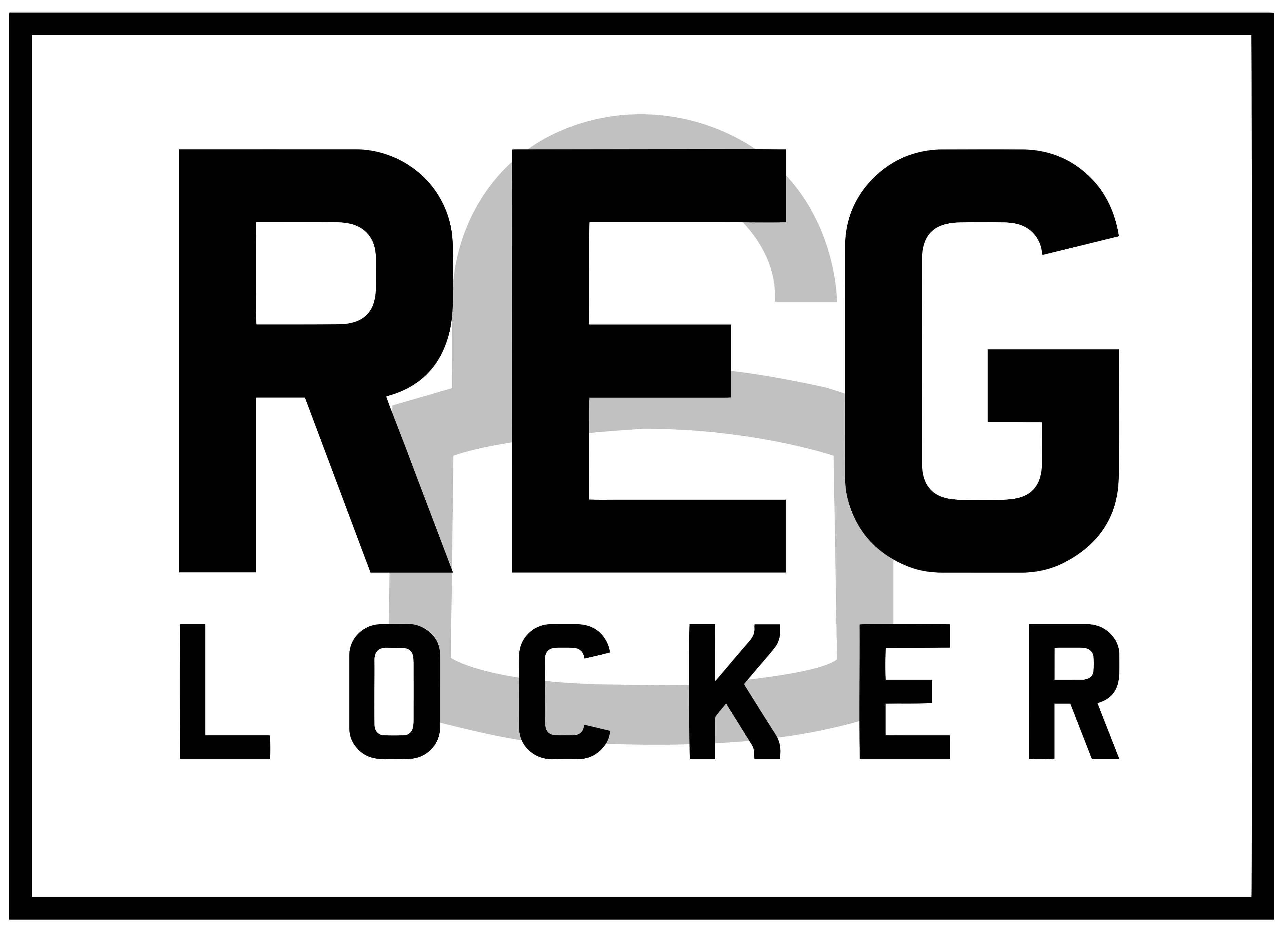 RegLocker UK