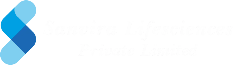 Sanvira Industries