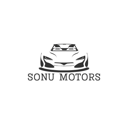 Sonu Motors