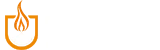 UMDAA Health Care
